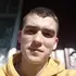 Я Вадім, 25 років з Novohrad-Volynskyi, шукаю знайомство для приємного проведення часу