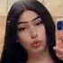 Milana из Барселоны, мне 25, познакомлюсь на одну ночь