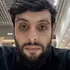 Hayk из Еревана, ищу на сайте знакомства на одну ночь