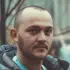 Я Игорь, 37, знакомлюсь для дружбы в Кропивницком