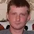 Павел из Сморгони, мне 35, познакомлюсь на одну ночь