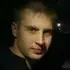 Андрей з Kovel, шукаю на сайті дружбу