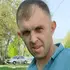 Alexander из Амвросиевки, мне 38, познакомлюсь на одну ночь