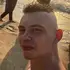 Я Vlad, 27, из Гродно, ищу знакомство для постоянных отношений