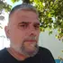Guidetti из Барселоны, ищу на сайте знакомства без обязательств