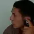 Я Iskandar, 33, знакомлюсь без обязательств в Душанбе