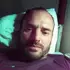 Diogo Andre из Лиссабона, мне 43, познакомлюсь