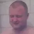 Sergej из Лиды, ищу на сайте дружбу