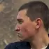 Я Сергей, 21, знакомлюсь для дружбы в Караганде