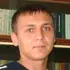 Андрей з Охтирка, шукаю на сайті знайомства на одну ніч