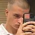 Я Илья, 20, знакомлюсь на одну ночь в Бресте