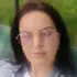 Я Юлия, 41, знакомлюсь для приятного времяпровождения в Минске