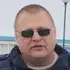 Валерий из Бреста, мне 47, познакомлюсь для вирта