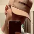 Я Rodion, 30, из Берлина, ищу знакомство для постоянных отношений