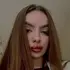 Я Алина, 24, знакомлюсь для приятного времяпровождения в Вашингтоне