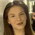 Я Лика, 21, знакомлюсь на одну ночь в Минске