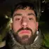 Luca из Варшавы, мне 26, познакомлюсь на одну ночь