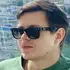 Я Vladislove, 31, из Лиозна, ищу знакомства без обязательств