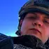 Я Кирилл, 24, знакомлюсь для дружбы в Стамбуле