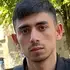 Я Ahmed, 25, знакомлюсь без обязательств в Гамбурге