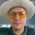 Я Ruslan, 40, знакомлюсь без обязательств в Киеве