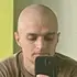 Максим из Львова, ищу на сайте знакомства на одну ночь