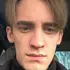 Я Артем, 23, из Вены, ищу знакомство для вирта