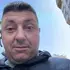 Ciubotaru из Яссы, ищу на сайте знакомства без обязательств