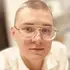 Юрий из Амстердама, ищу на сайте знакомства без обязательств