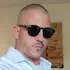 Я Cristiano, 43, знакомлюсь на одну ночь в Сан-паулу
