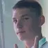 Я Денис, 19 років, знайомлюсь для дружбы у Kovel