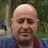 Я Сергей, 55, знакомлюсь без обязательств в Одессе