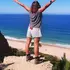 Я Joana, 38, знакомлюсь в Лиссабоне