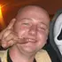 Alex из Лиды, мне 36, познакомлюсь на одну ночь