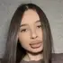Ксения из Вашингтона, ищу на сайте знакомства на одну ночь