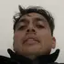 Я Isaac, 26, из Кампече, ищу знакомства на одну ночь