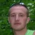 Я Николай, 33, из Житомира, ищу знакомства на одну ночь
