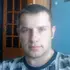 Тима из Пинска, ищу на сайте знакомства на одну ночь