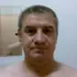 Я Владимир, 60, из Кривого Рога, ищу знакомство для общения