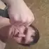 Дмитрий из Лиды, ищу на сайте знакомства на одну ночь