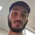 Я Emil, 25, знакомлюсь без обязательств в Харлеме