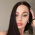 Я Sasha, 28, из Форталезы, ищу знакомство для вирта