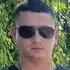 Я Денис, 29, из Гадяча, ищу знакомства на одну ночь