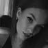 Я Karina, 24, из Франкфурта-на-майне, ищу знакомство для дружбы