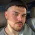 Я Стефан, 21, знакомлюсь без обязательств в Дубно