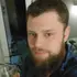 Александр из Кременчуга, мне 30, познакомлюсь без обязательств
