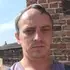 Я Bonis, 41, из Новограда-Волынского, ищу знакомство для вирта