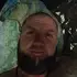 Sergei из Первомайска, мне 47, познакомлюсь для открытые отношения
