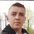 Pavel из Минска, ищу на сайте знакомства без обязательств