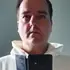 Я Jomo, 44, из Парижа, ищу знакомство